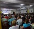 Encontro de Ministérios reuniu 800 carismáticos gaúchos no Litoral norte