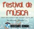 Festival de Música no Encontro Estadual Universidades Renovadas