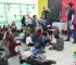 Congressinho infantil evangelizou crianças em Tramandaí 