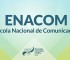 Você já pode se inscrever para a ENACOM 2019